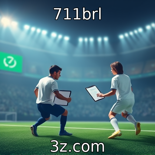 Crescimento das plataformas de apostas e suas novas ofertas