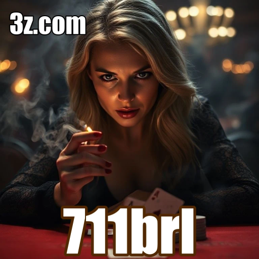 Bônus Incríveis no 711brl para Aumentar Suas Chances