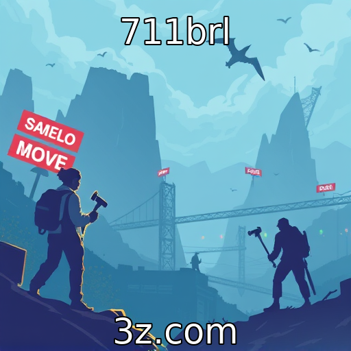 Desafios enfrentados pelos desenvolvedores independentes