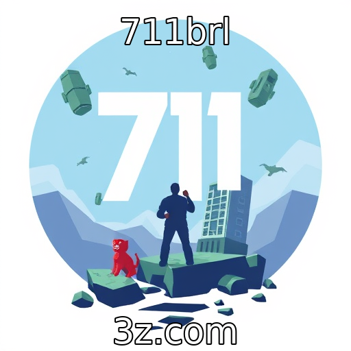 Desenvolvimento de jogos independentes em alta