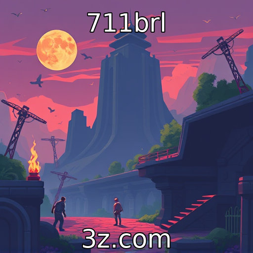 A crescente popularidade dos jogos indie na indústria