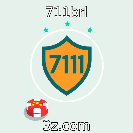 Medidas de integridade em cassinos online fortalecem a confiança