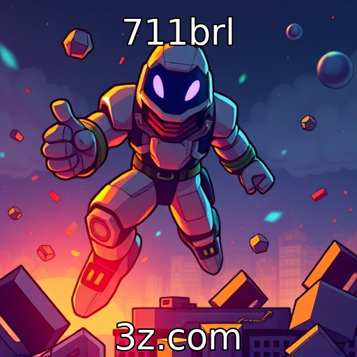 Mudanças nas políticas de monetização nos jogos