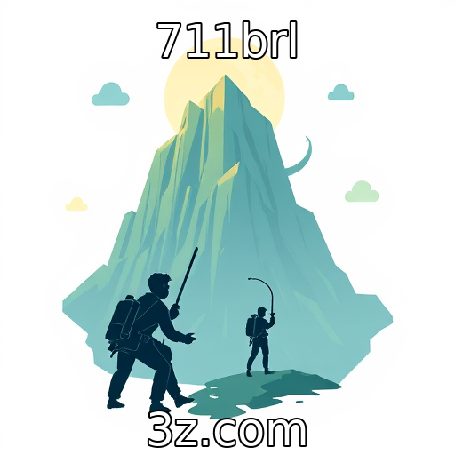 O papel da narrativa em jogos independentes