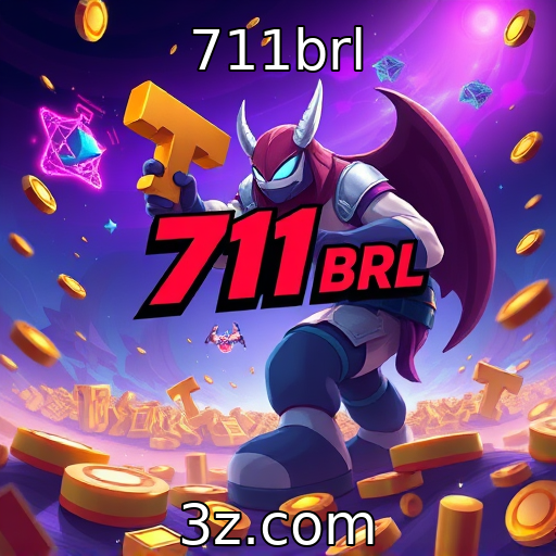 Novas tendências em desenvolvimento de jogos online