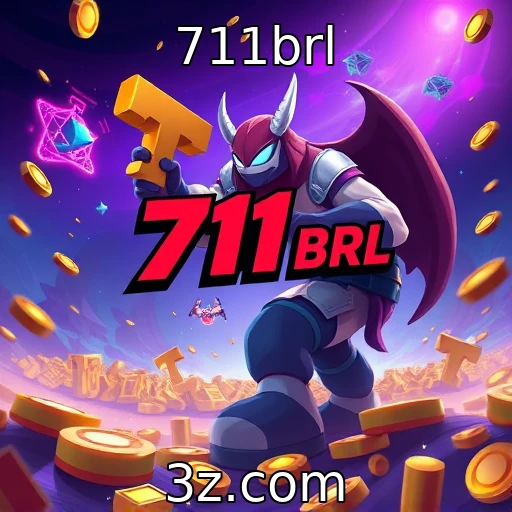 Novas tendências em desenvolvimento de jogos online