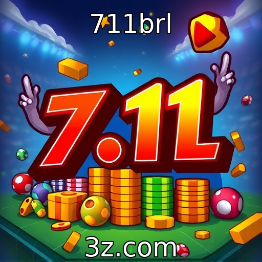 O crescimento do mercado de jogos online