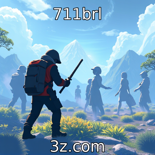 Lançamentos de jogos PG e suas inovações tecnológicas