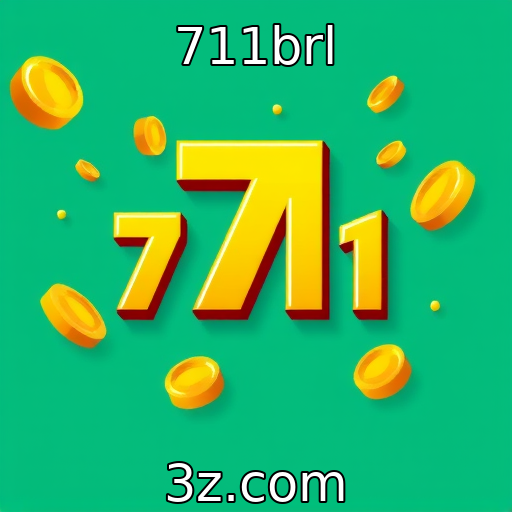 Novos recursos em jackpots progressivos e suas oportunidades