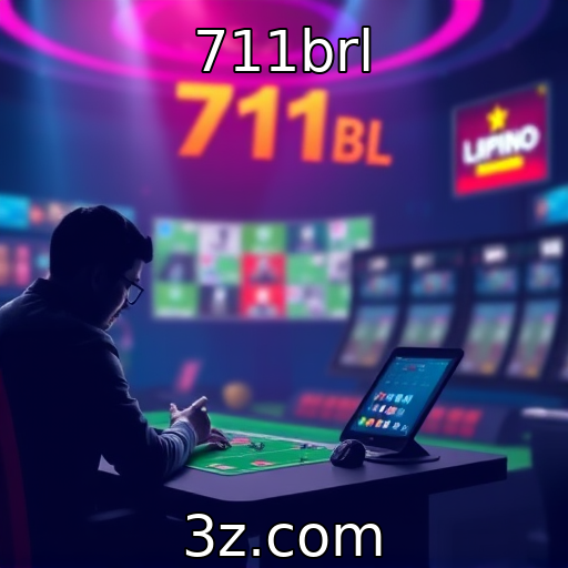 Impactos das mudanças regulatórias no iGaming