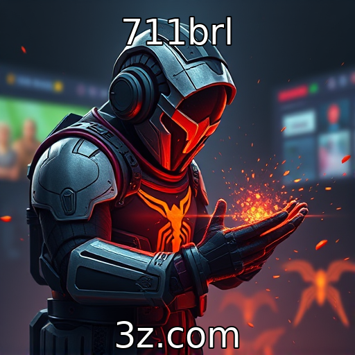 Inovação em RNG e sua influência na experiência do usuário