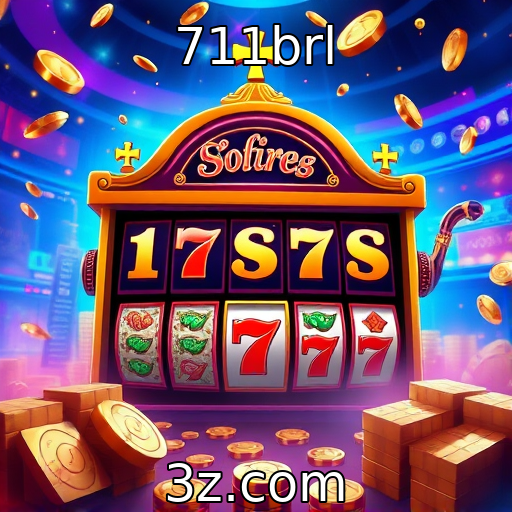 Análise de volatilidade em slots e suas implicações