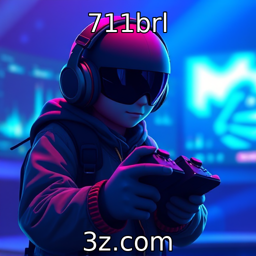 Impacto das plataformas de streaming no setor de jogos