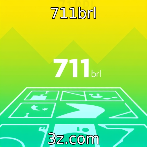 Desenvolvimento sustentável em jogos eletrônicos