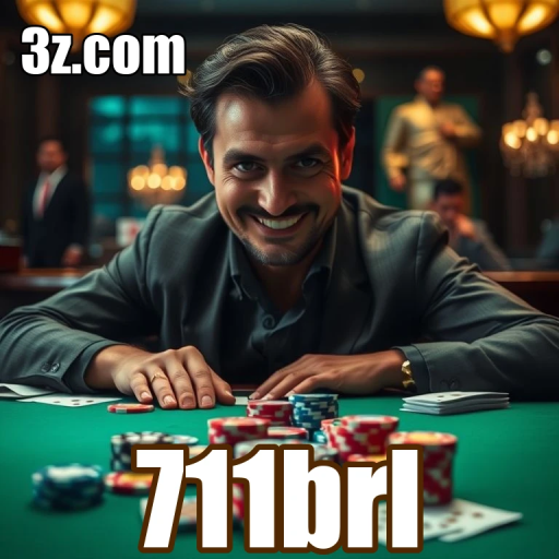 Retiradas no 711brl: Jogos e Prêmios a um Clique